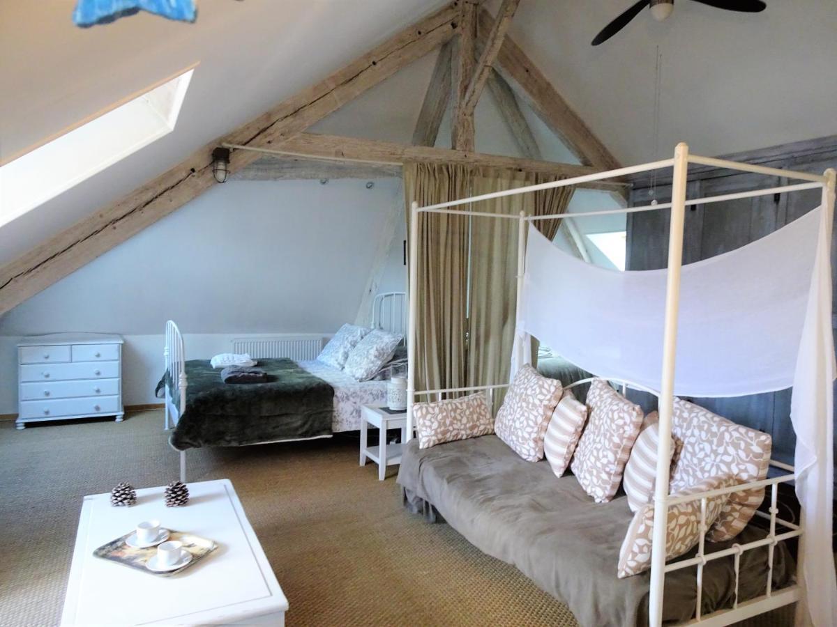 Residence Les Trois Jardins Avec Wifi Et Parking Gratuit Сарла-ла-Канеда Екстериор снимка