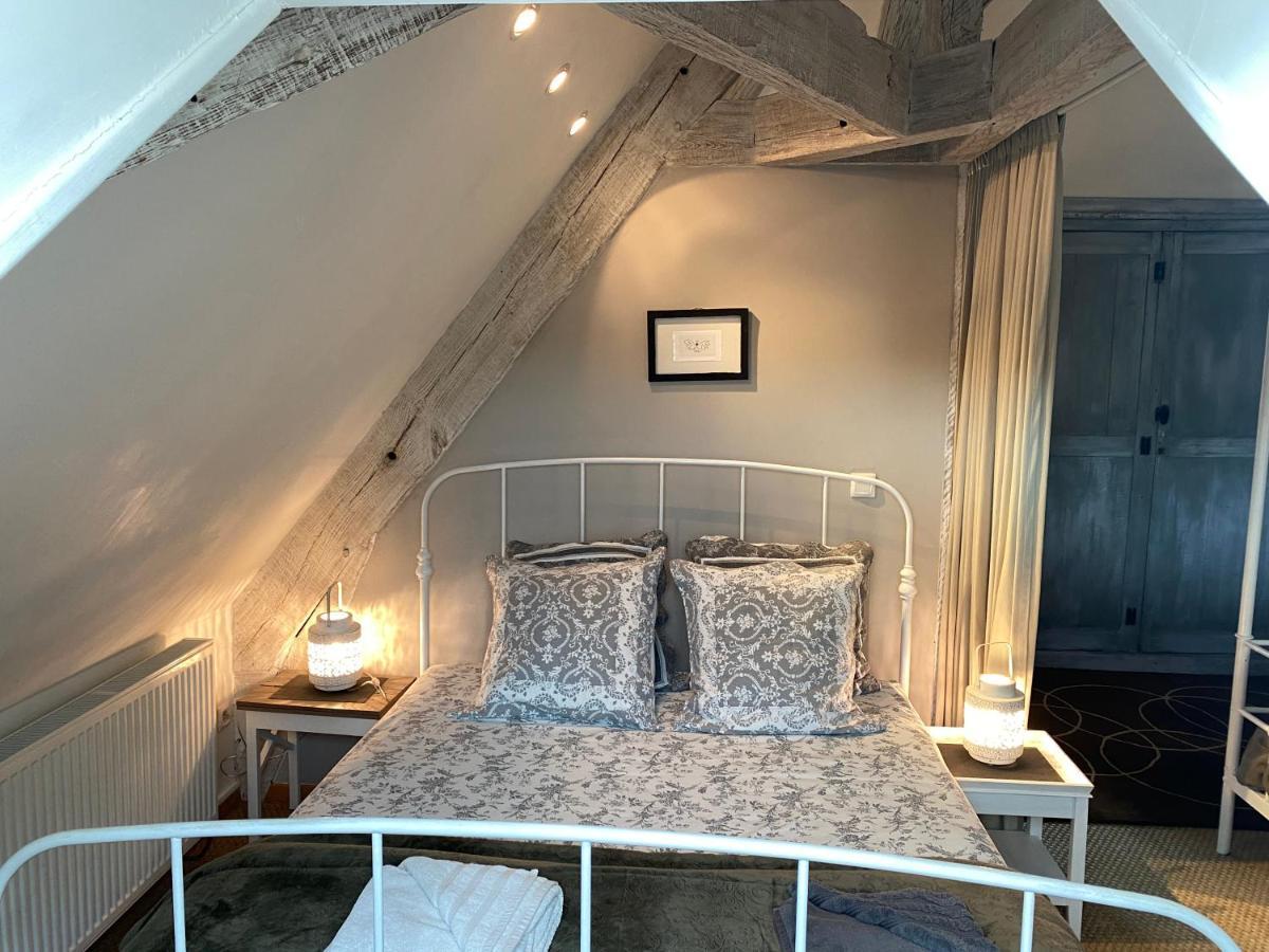 Residence Les Trois Jardins Avec Wifi Et Parking Gratuit Сарла-ла-Канеда Екстериор снимка